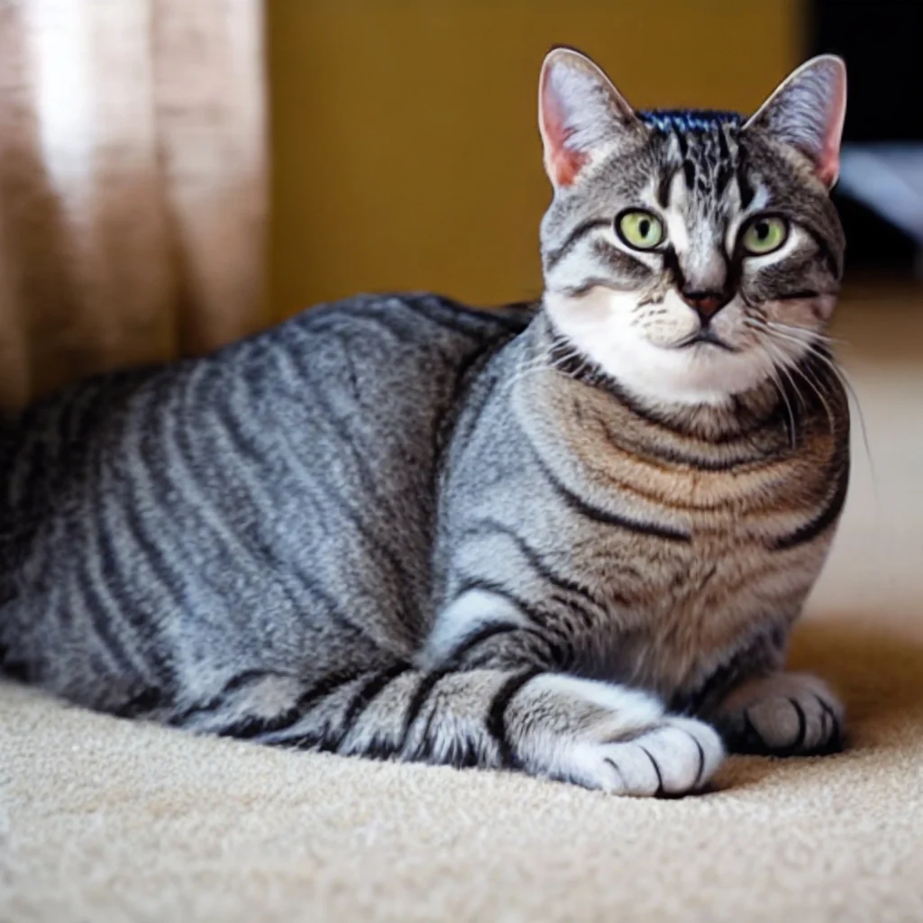 Pet Friendly Rugs