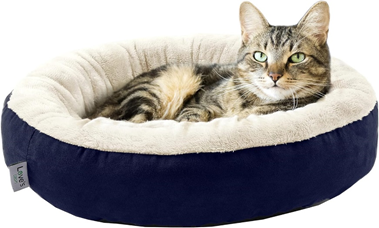 Love's Cabin Bed