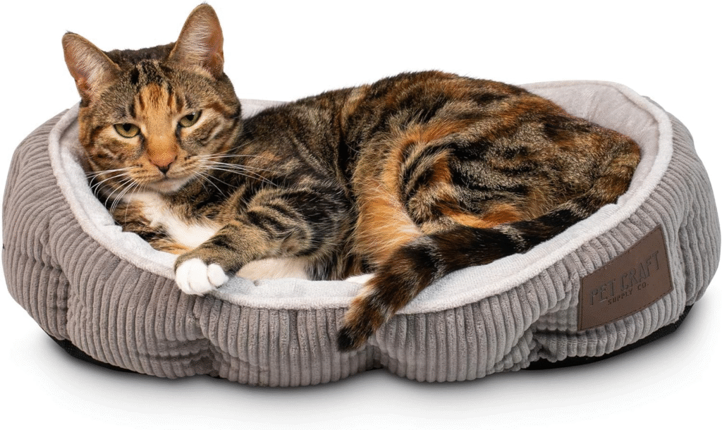 Petcraft Simple Sleeper